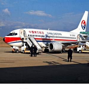 大理凤仪空运地址航空快运业稳步发展的原因是什么？